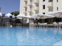 Hotel Sport & Residenza 3*