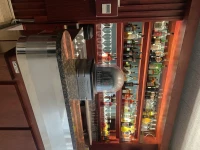 Hotel Ravello Rimini 3*