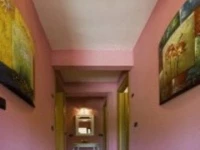 Affittacamere Sottosopra 3*