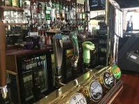 The King of Prussia 4*