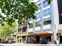 The Bayswater Sydney 4*