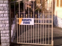 Margarita Studios & Apartments 3*