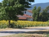 Agriturismo San Luigi 1*