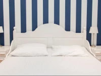 Appartementen Zandvoort 1*