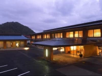 Shikotsuko Daiichi Hotel Suizantei 4*