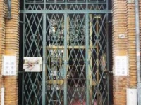 Conversano al Vaticano 1*