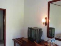 Mandara Cottages & Bungalows 3*