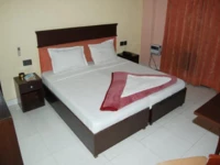 Pitrashish Aashray Hotel 3*