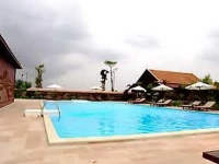 Shambhala Resort & Spa 2*