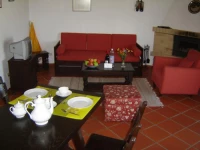 Sol Nascente Apartamentos Turisticos 3*