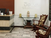 Hotel Casa Laureles 4*