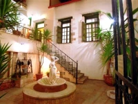 Casa Leone 3*