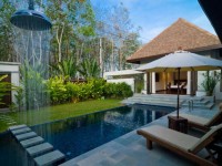 Villa Suksan Rawai 5*
