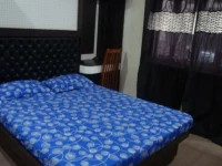 Simurg Guest House 1*