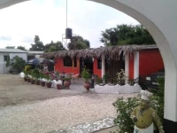 The Plantation Gambia 3*