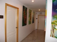 Mosaik Luxury Apartments 2*