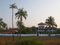 Casablanca Morjim 3*