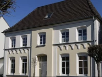 Haus Viktor 1*
