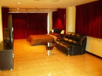 Rouge Service Apartment 2*