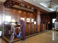 Thai Oriental Inn 2*