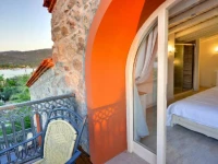 Kalem Island Oliviera Resort