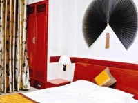 Hoang Thanh Thuy 1 2*