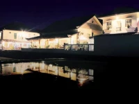 By Dorry Bed & Breakfast 2*