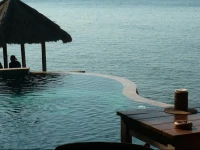 Wawa Wewe II Villas 2*