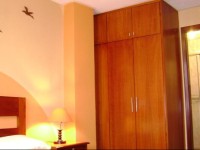 Chicago Hostel Inn 1*