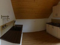 Guest Accommodation Turisticna Kmetija Pri Biscu 3*