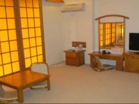 Grand Surabaya Hotel