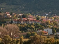 Archontiko Zafeiropoulou 2*