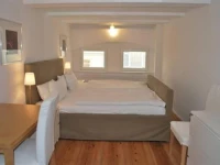 Winterfeldt Berlin Apartments 3*