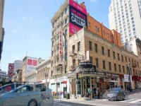 The Herbert Hotel 2*