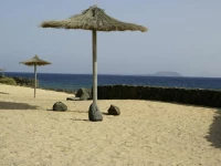 Lanzarote Park Aparthotel 3*