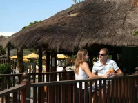 H10 Lanzarote Princess 4*