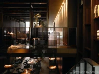 Hotel Albert Premier 4*