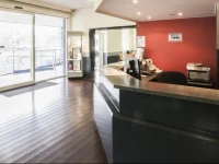 Miami Hotel Melbourne 3*