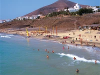 Club Jandia Princess 4*