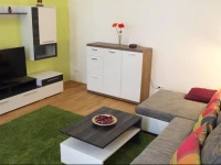 GAL Apartments Vienna 3*
