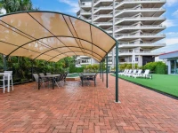 Vitina Studio Motel 3*