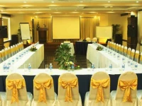 Thanh Binh 2 Hotel 3*