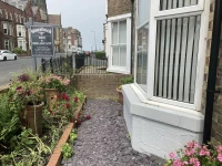 Storrbeck Guest House 4*