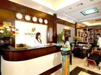 Hanoi Venus 3*