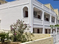 Zacharakis Studios 2*