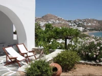 Petra Holiday Village 2*