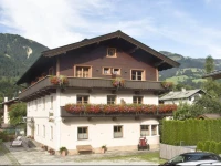 Pension Schmidinger 2*