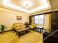 Trilec International Hotel 5*