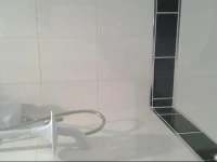 Surrey House Hotel 4*