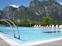 Camping Brione 4*